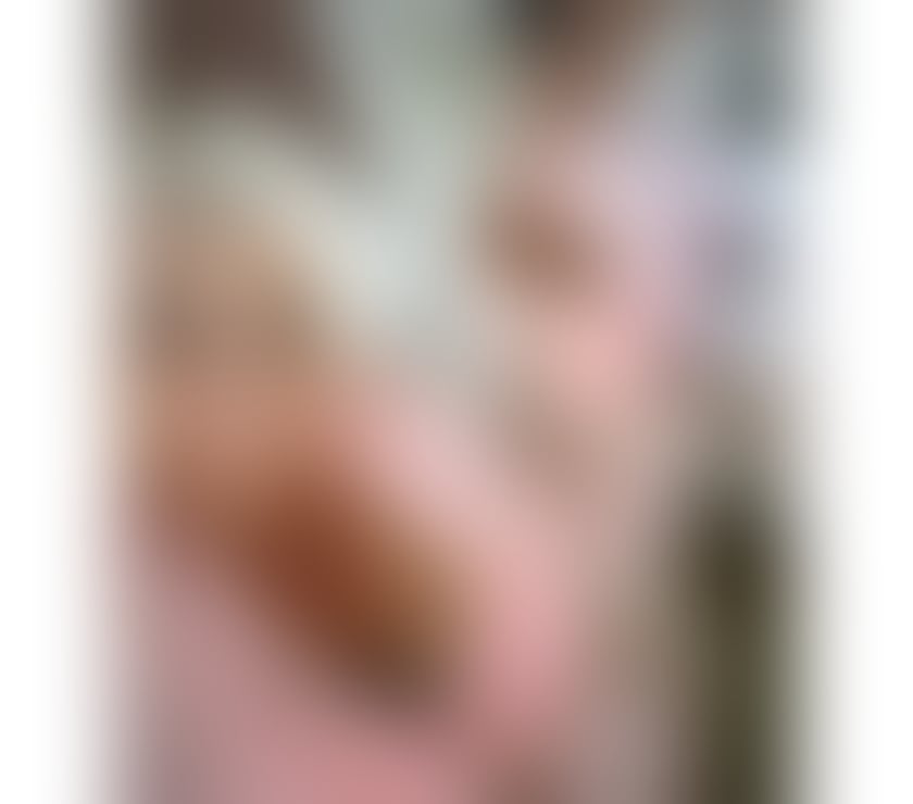 Escorts Barking and Dagenham Barking - Barking and Dagenham - Photos for AMANDA HORNY MILF 😍
