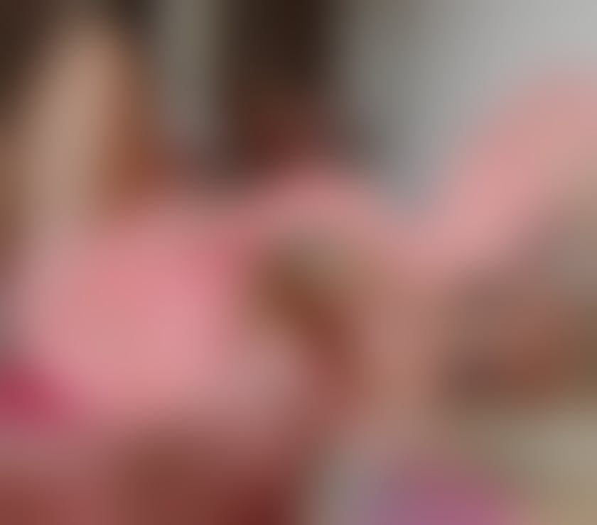 Escorts Barking and Dagenham Barking - Barking and Dagenham - Photos for AMANDA HORNY MILF 😍