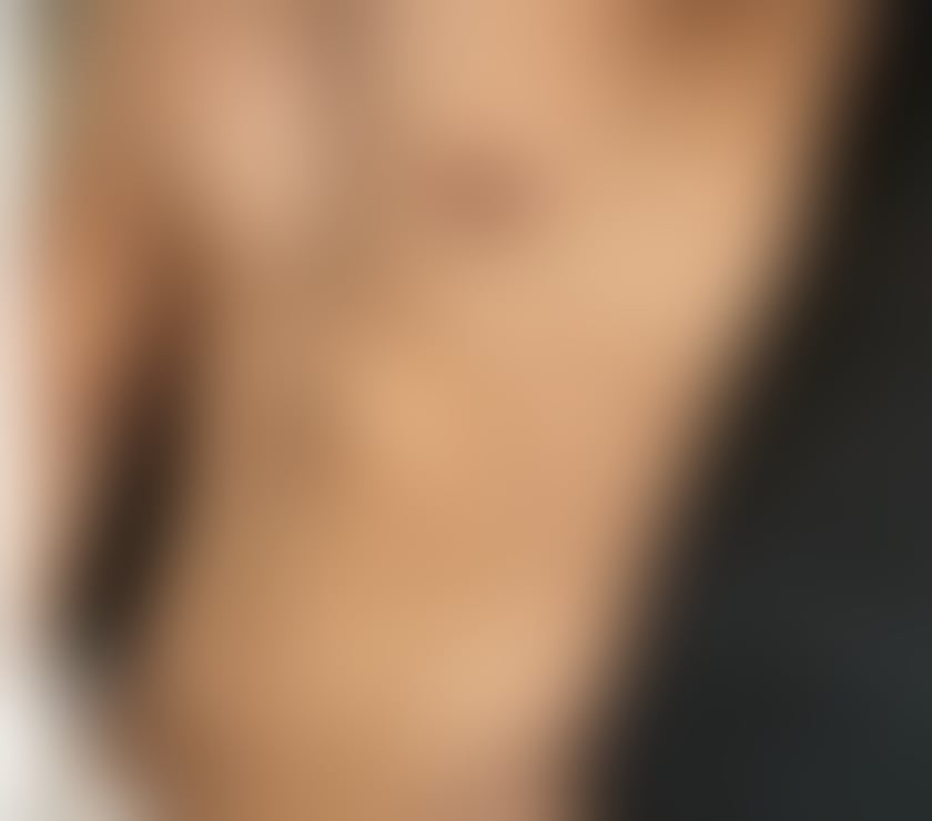 New hot boy in Birmingham available now