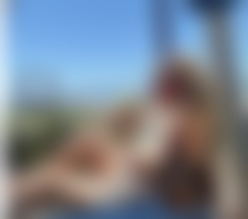 Escorts Cornwall Lostwithiel - Cornwall - Photos for Bella Rose Mistress