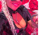 Lostwithiel - Cornwall — Bella Rose Mistress
