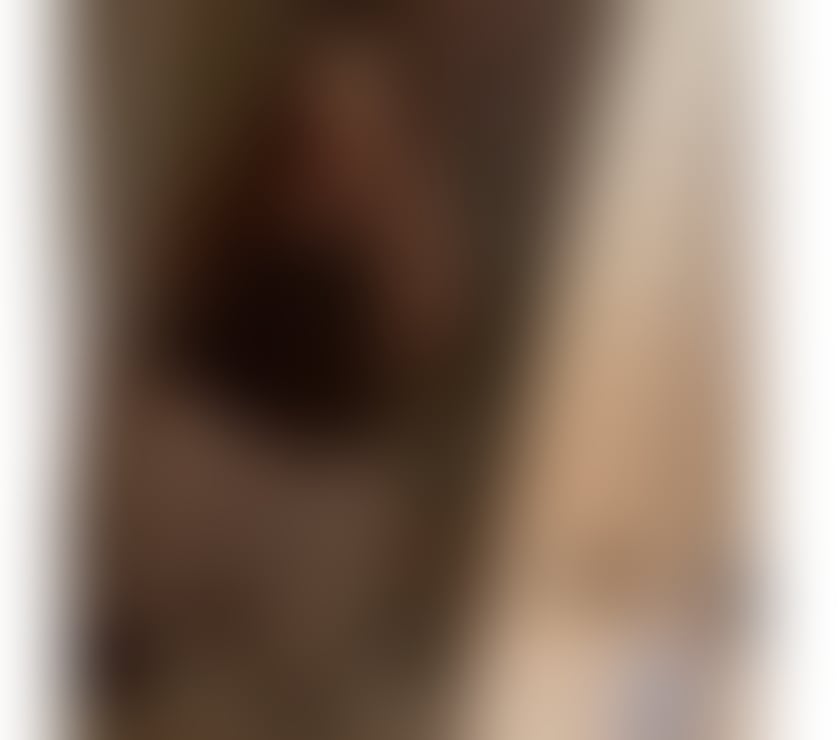 Adult Entertainment Cheshire West and Chester Allostock - Cheshire West and Chester - Photos for I’m 60 years old he’s 24. 💫 joint us
