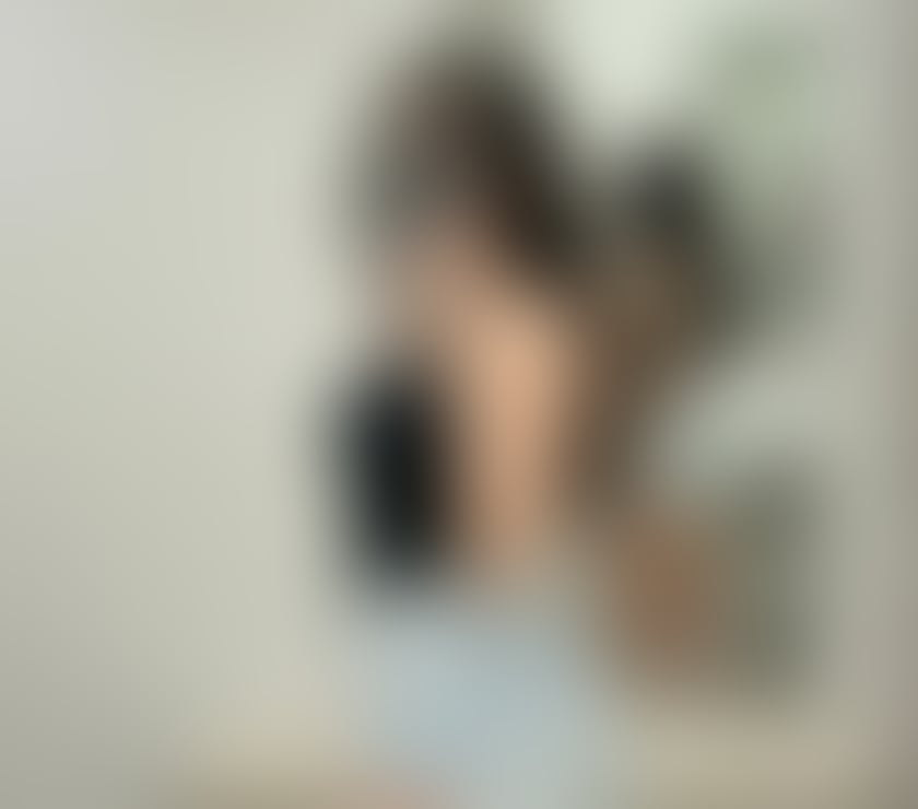 Escorts West Yorkshire Bradford - Photos for JUST NEW ARRIVED IN THE TOWN AVAILABLE FOR YOU