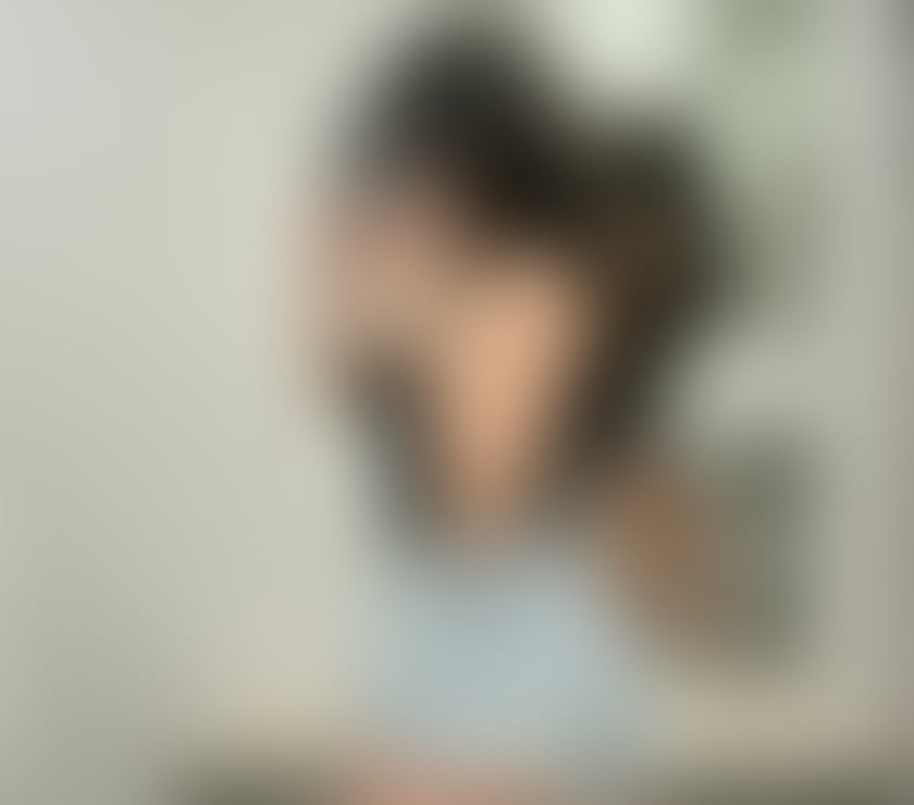 Escorts Bradford City Centre Bradford - Photos for JUST NEW ARRIVED IN THE TOWN AVAILABLE FOR YOU