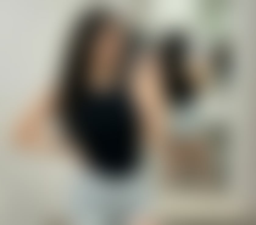 Escorts West Yorkshire Bradford - Photos for JUST NEW ARRIVED IN THE TOWN AVAILABLE FOR YOU