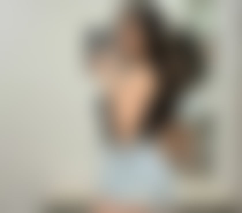 Escorts West Yorkshire Bradford - Photos for JUST NEW ARRIVED IN THE TOWN AVAILABLE FOR YOU