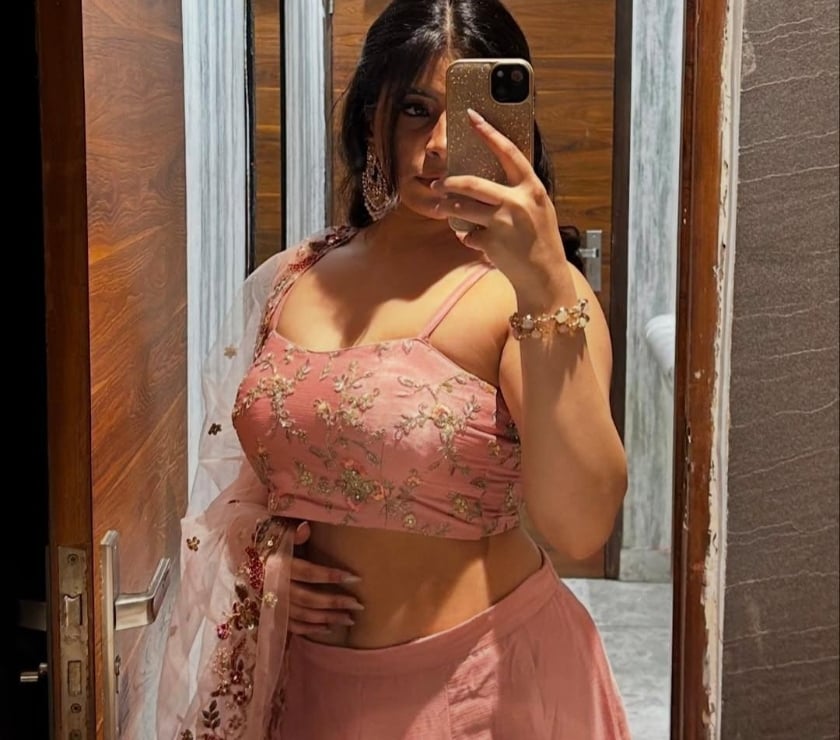 Escorts Warrington Town Centre Warrington - Photos for Indian beauty available for party 🎉