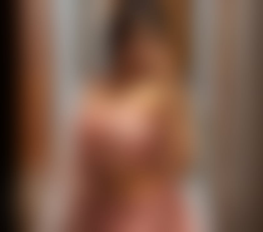 Indian beauty available for party 🎉