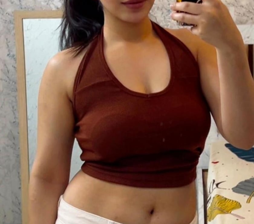 Escorts Warrington Warrington Town Centre - Warrington - Photos for Indian beauty available for party 🎉