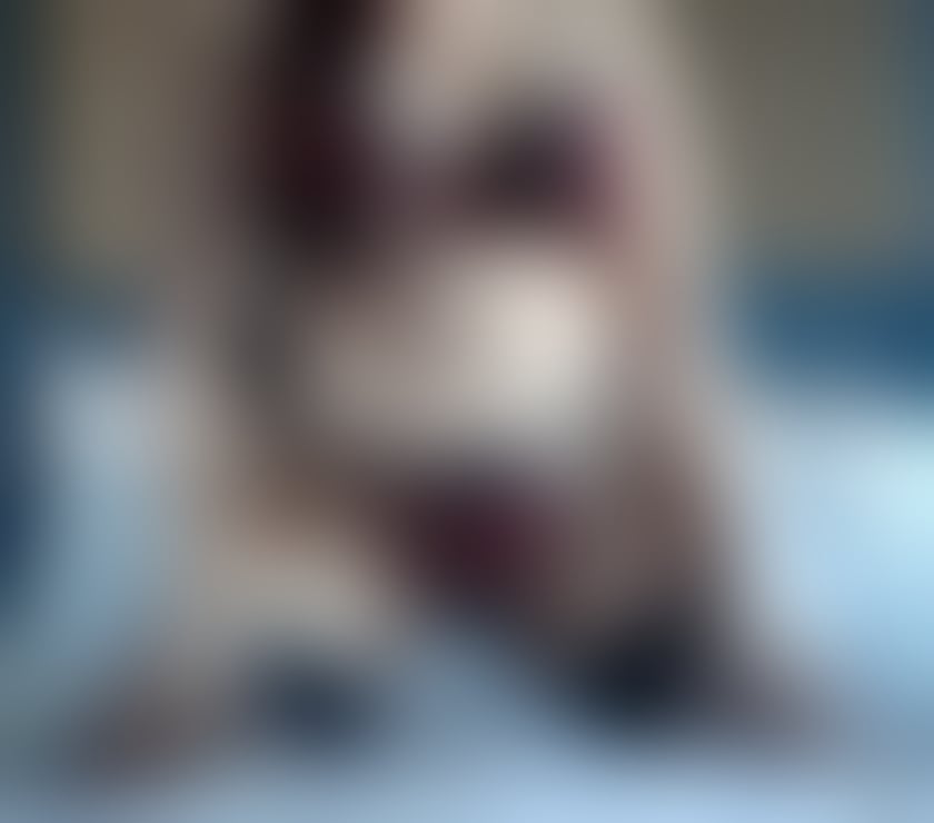  Escorts Milton Keynes City Centre Milton Keynes - Photos for Happy English Miss Helen Ripley