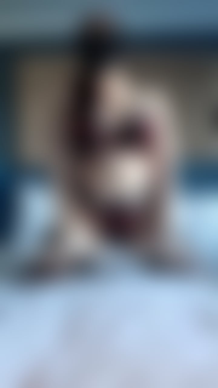 Escorts Buckinghamshire Milton Keynes - 