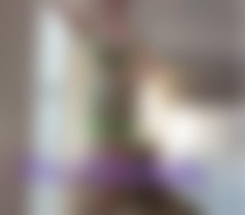  Escorts Milton Keynes City Centre Milton Keynes - Photos for Happy Safe English Miss Helen Ripley