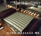 Milton Keynes City Centre - Milton Keynes — Happy  English Miss Helen Ripley