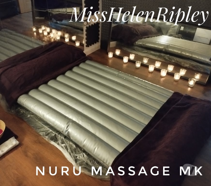 Escorts Buckinghamshire Milton Keynes - Photos for Happy English Miss Helen Ripley