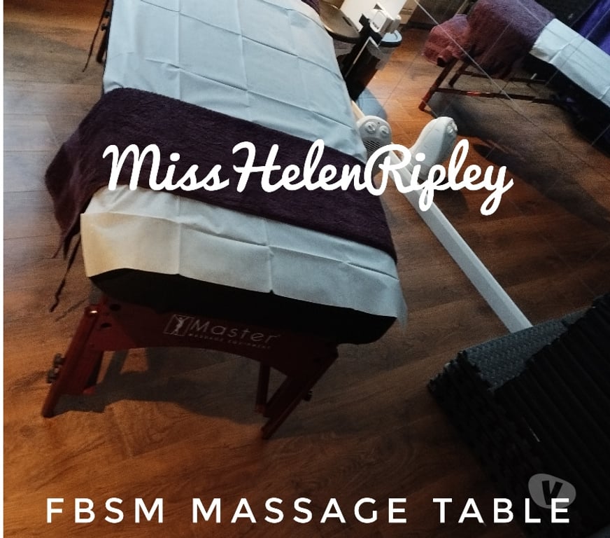 Escorts Buckinghamshire Milton Keynes - Photos for Happy English Miss Helen Ripley