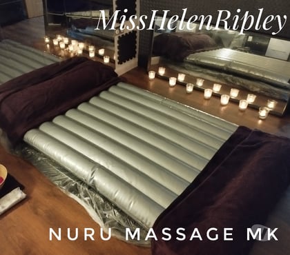  Escorts Milton Keynes City Centre Milton Keynes - Photos for Happy English Miss Helen Ripley