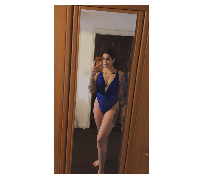  Escorts Walsall Town Centre Walsall - Photos for Best services by Anays 🥰 REAL PICTURE BEST GIRL
