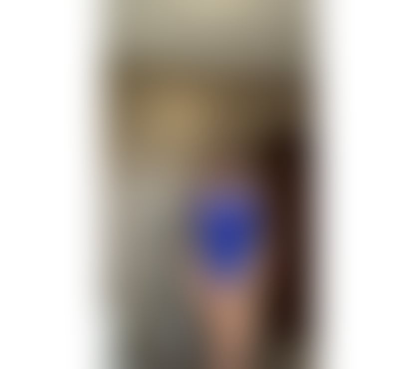 Escorts Walsall Town Centre Walsall - Photos for Best services by Anays 🥰 REAL PICTURE BEST GIRL