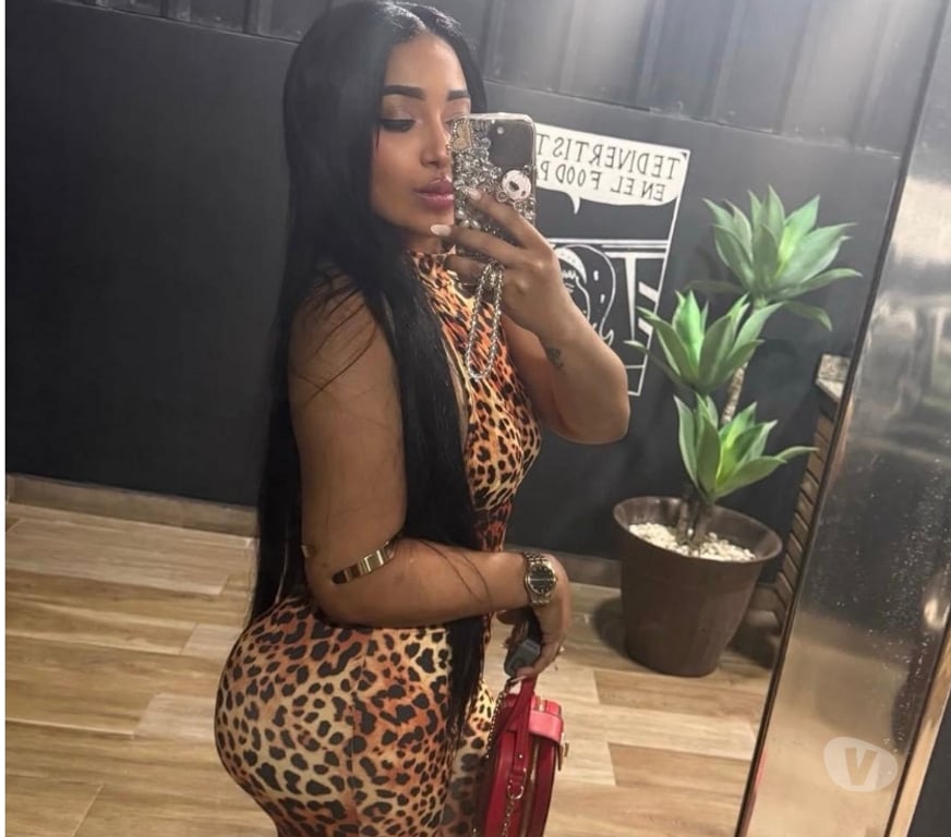 Escorts North London Bruce Grove Station - North London - Photos for Sofia 100% real🔥
