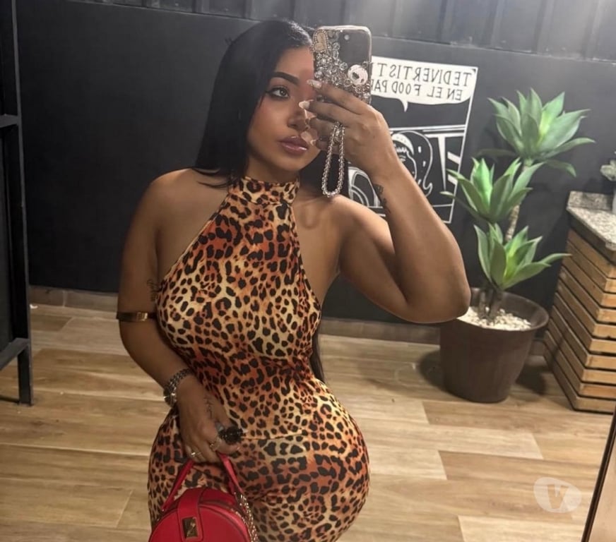 Escorts North London Bruce Grove Station - North London - Photos for Sofia 100% real🔥