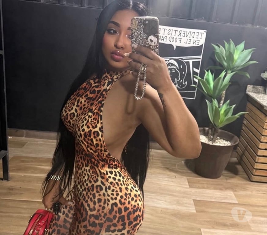 Escorts North London Bruce Grove Station - North London - Photos for Sofia 100% real🔥
