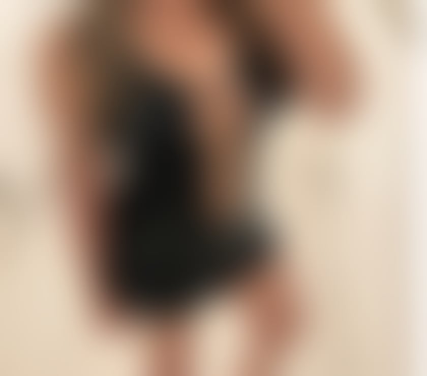 Escorts North London Archway - North London - Photos for Julie 💎 Hot Girl 🔥 The Best GFE ❤️