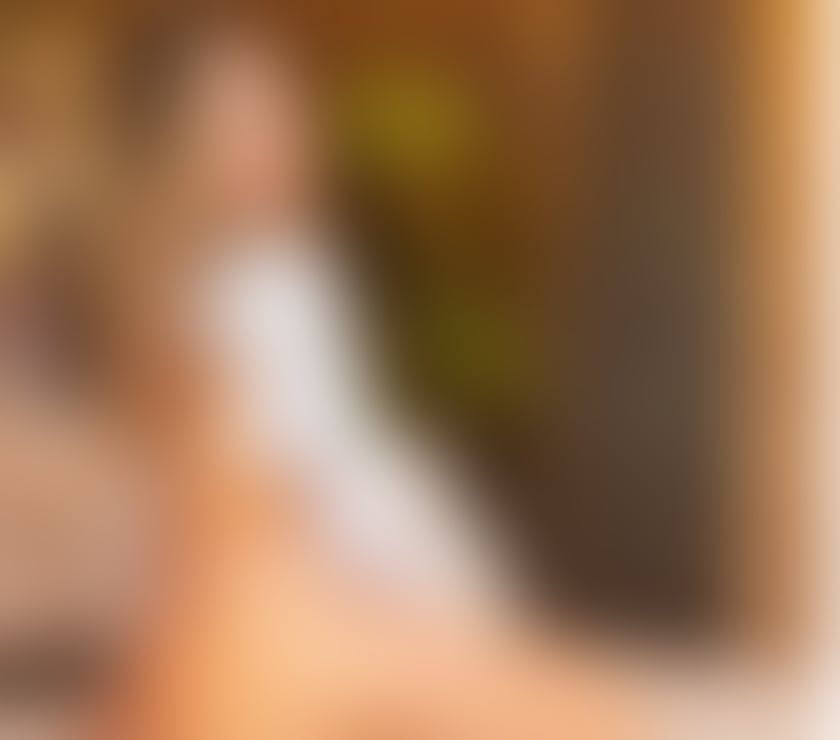 Escorts North London Archway - North London - Photos for Julie 💎 Hot Girl 🔥 The Best GFE ❤️