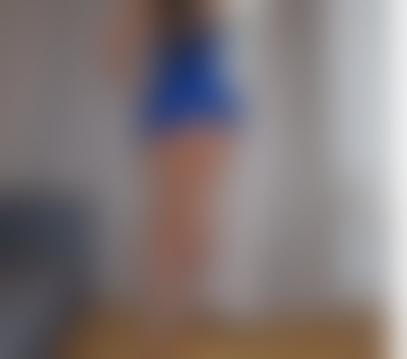 Escorts North London Archway - North London - Photos for Julie 💎 Hot Girl 🔥 The Best GFE ❤️