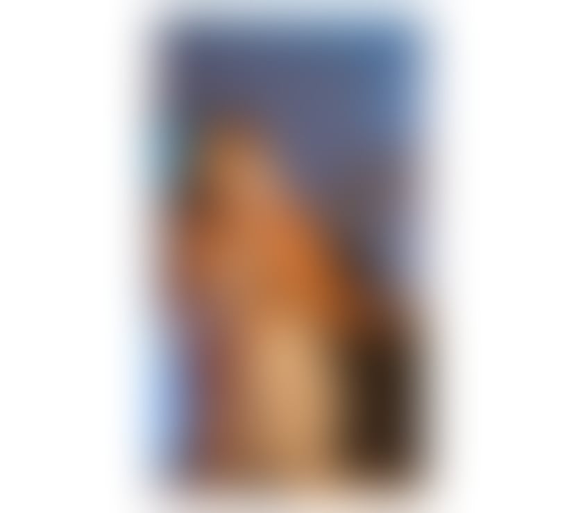 Escorts Surrey Elmbridge - Photos for Seductive & Unforgettable Company