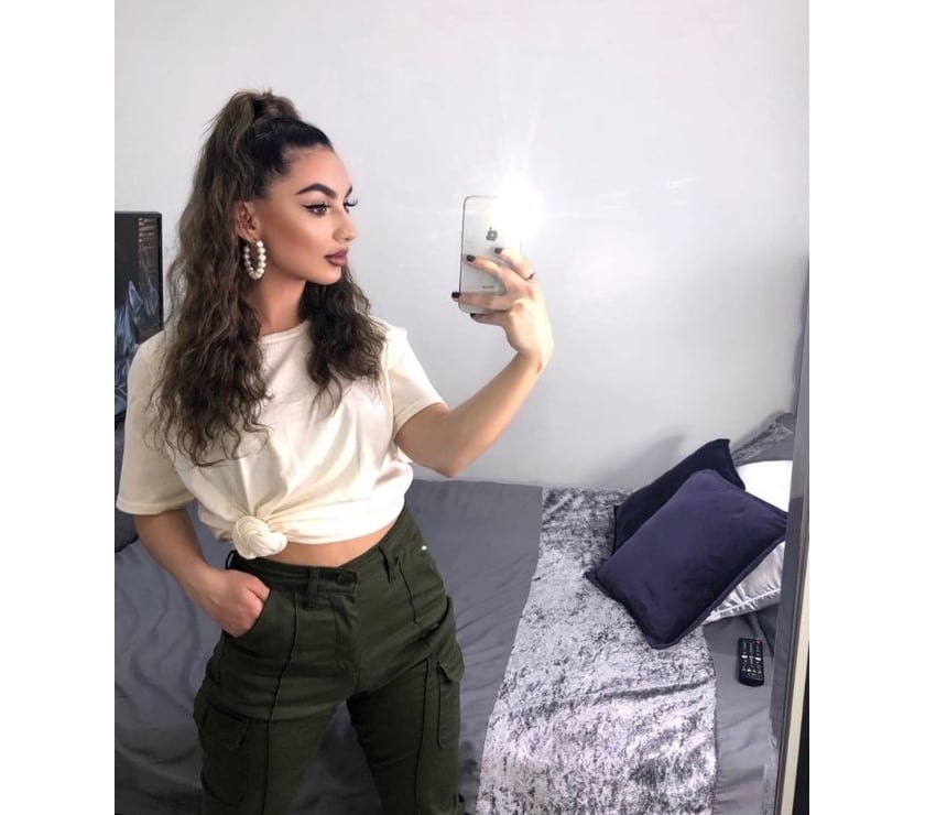  Escorts & Erotic Massage Bradford City Centre Bradford - Photos for RAJA ! 💯%REAL PIC! NO RUSH SERVICE ! PARTY ! OWO NO🥰