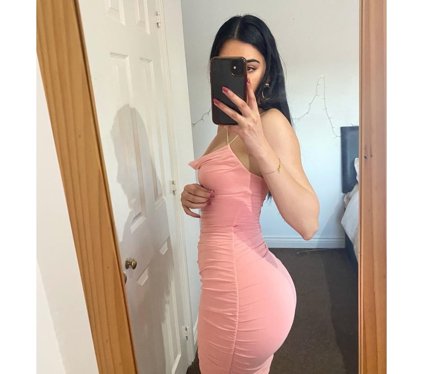Escorts West Yorkshire Bradford - Photos for AYZA ! 💯%REAL PIC! NO RUSH SERVICE ! PARTY ! OWO NO💋
