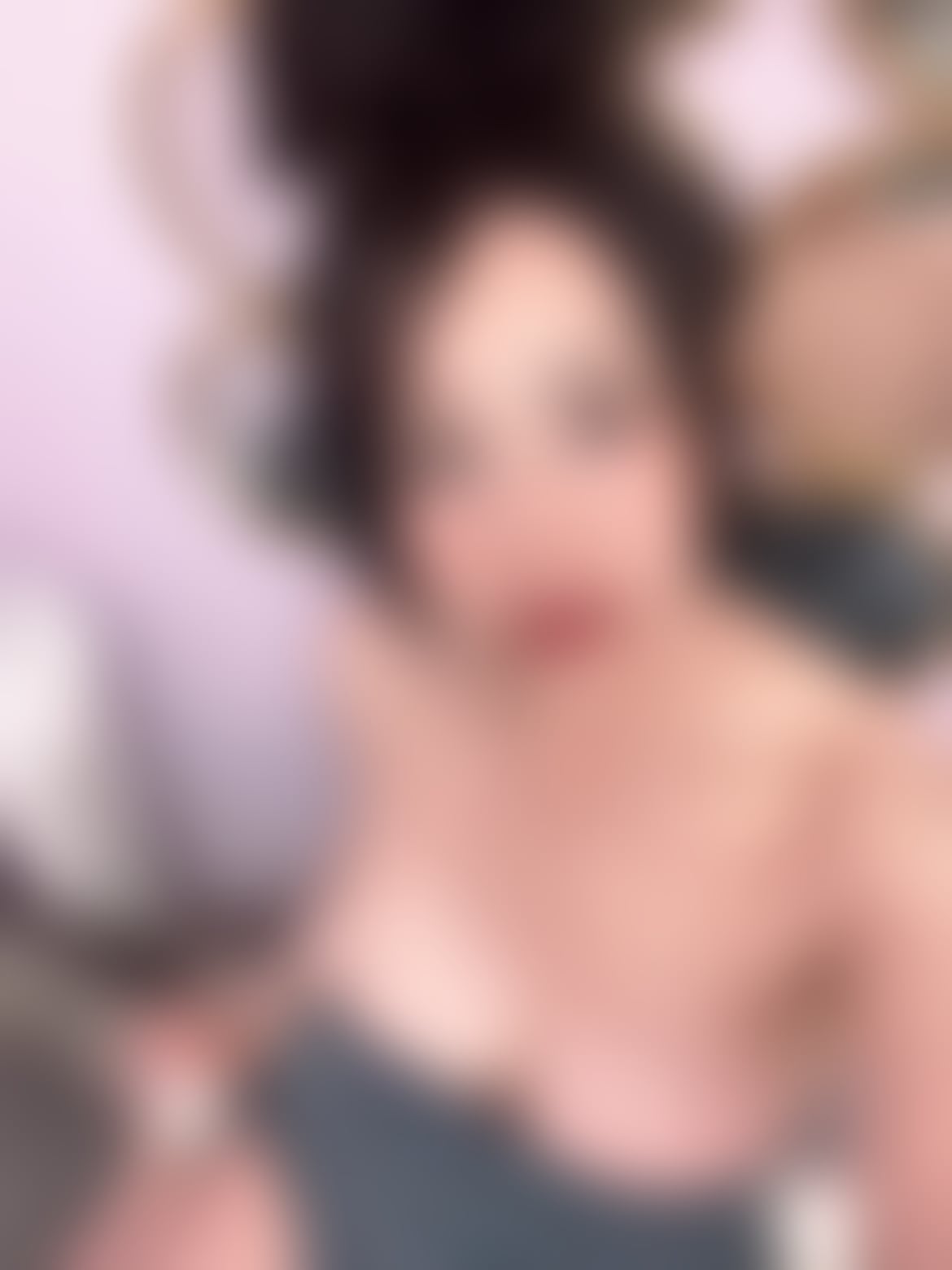 Escorts South Yorkshire Barnsley - 