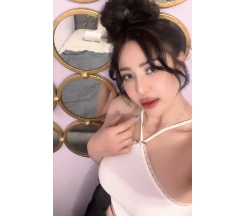 Escorts South Yorkshire Barnsley - Photos for Thai sweet ploy now in Barnsley just weekend 😘😘😘