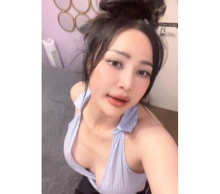 Escorts Worsbrough Barnsley - Photos for Thai sweet ploy now in Barnsley just weekend 😘😘😘