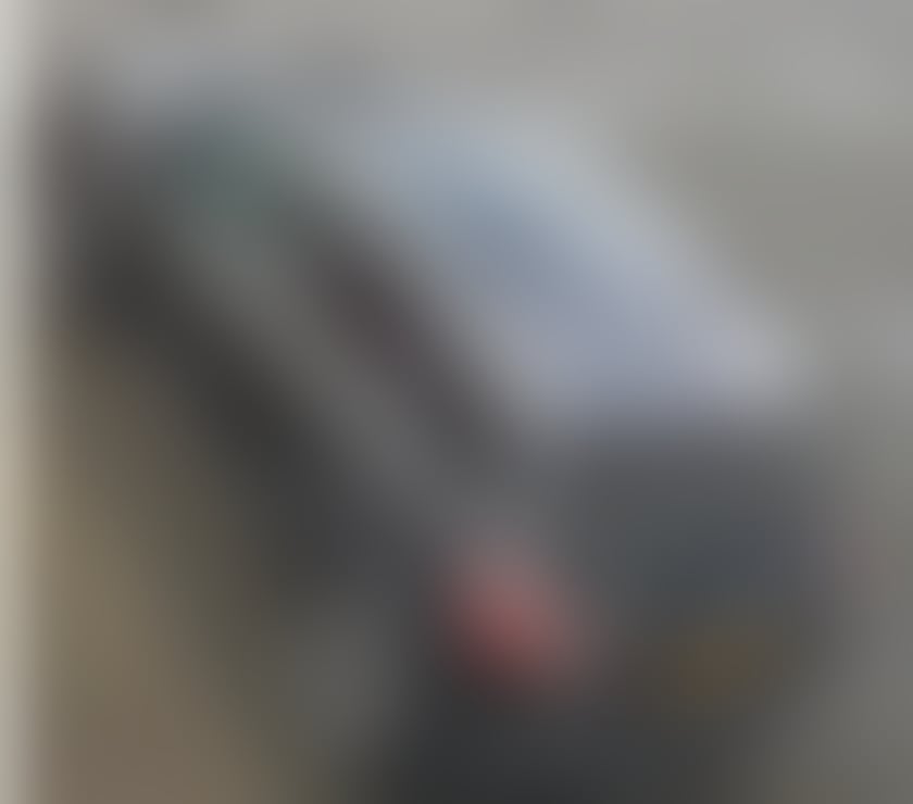 used cars for sale Nottinghamshire Bassetlaw - Photos for 2011 Nissan Qashqai automatic