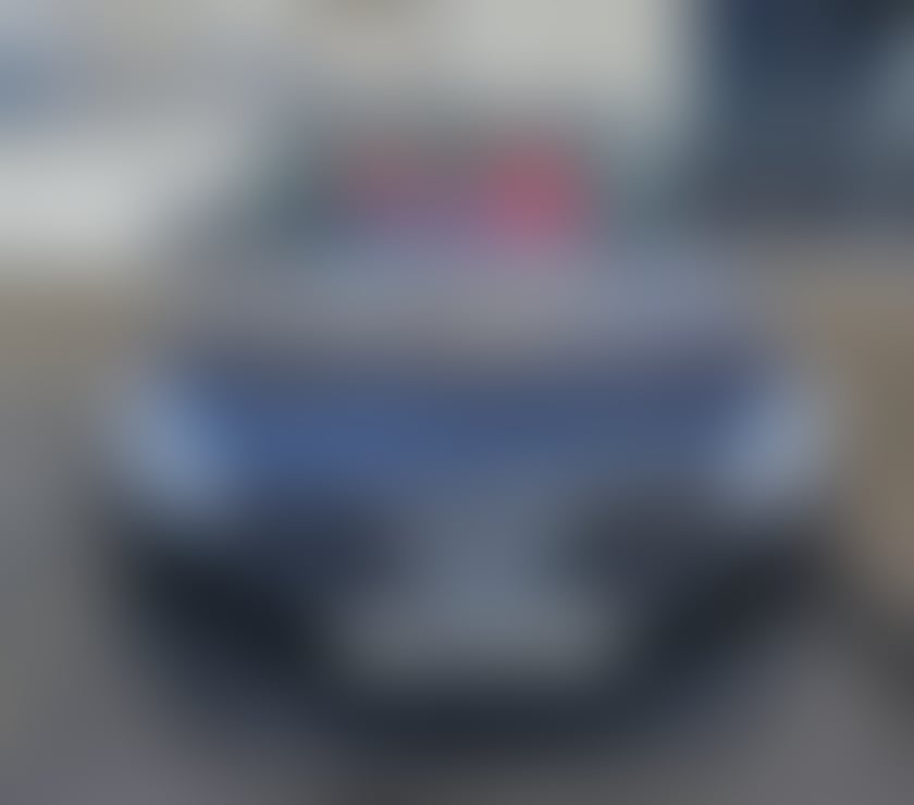 used cars for sale Worksop Bassetlaw - Photos for 2011 Nissan Qashqai automatic