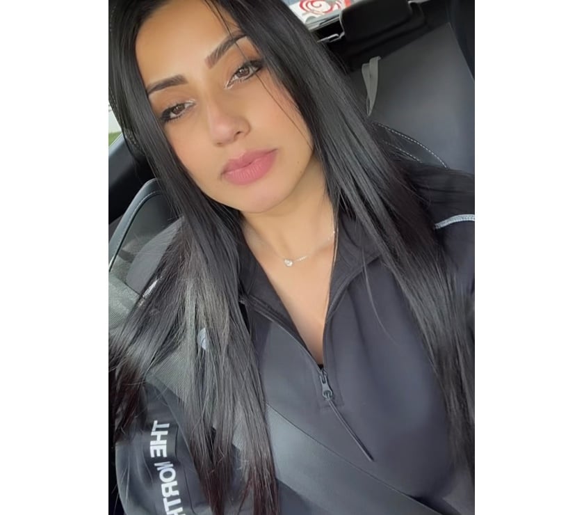 Escorts Leicestershire Leicester - Photos for Colombian Sexy 😈🔥