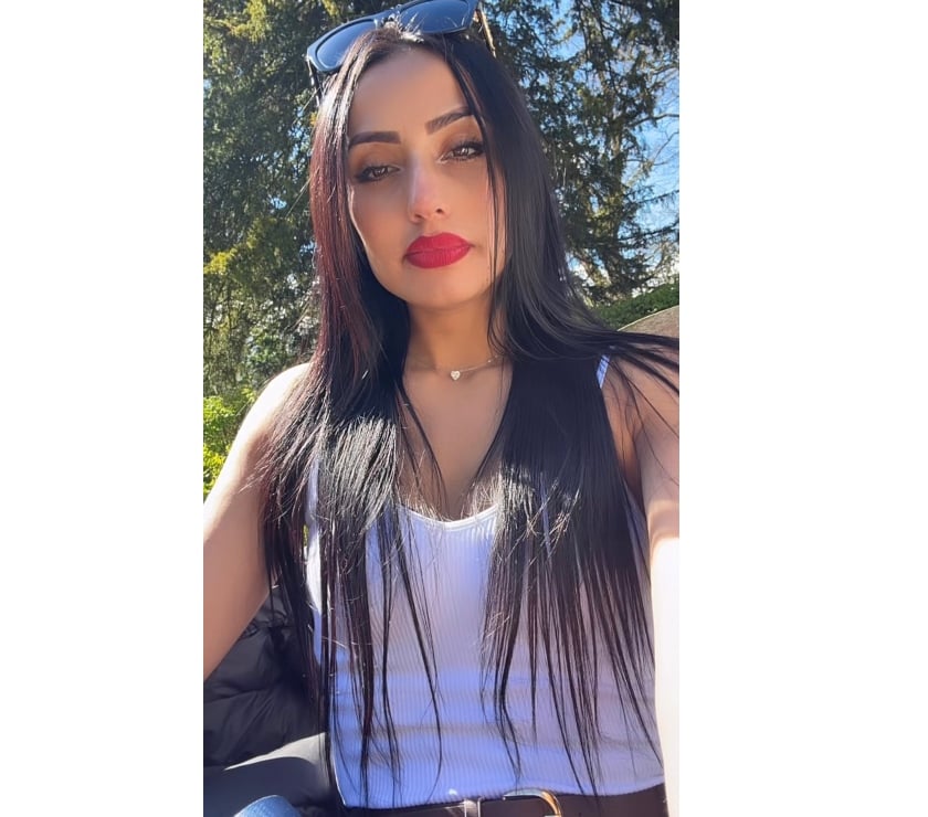 Escorts Leicestershire Leicester - Photos for Colombian Sexy 😈🔥