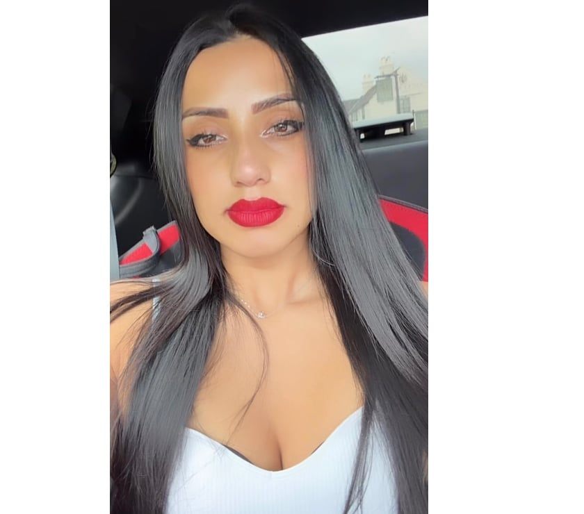 Escorts Leicestershire Leicester - Photos for Colombian Sexy 😈🔥