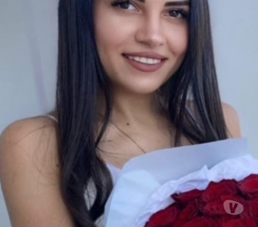 Full body massage Greater Manchester Manchester - Photos for Smika Indian girl