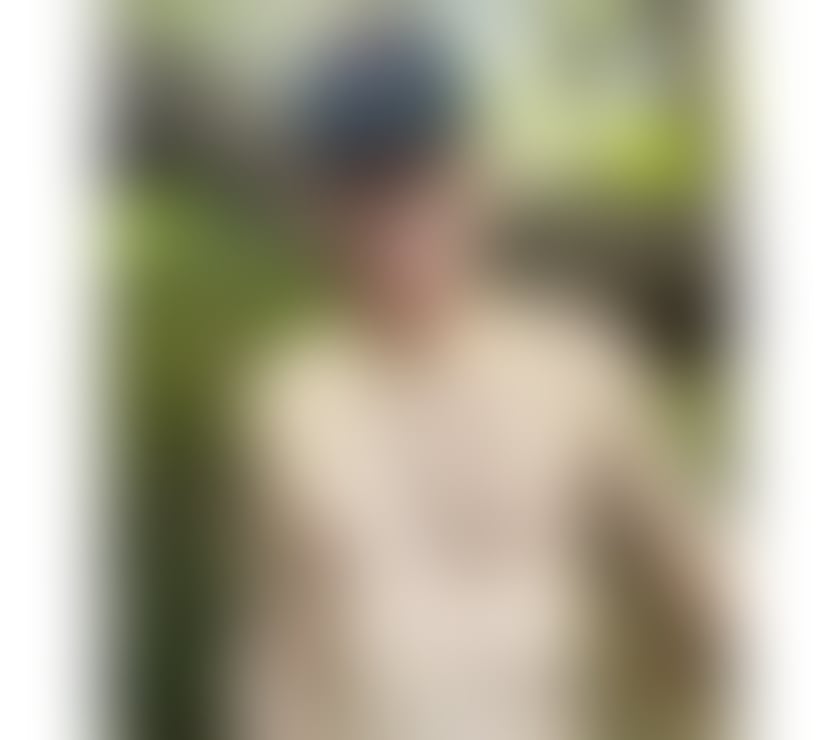  Gay massage West Yorkshire Kirklees - Photos for ⭐️Horny Boy For You⭐️