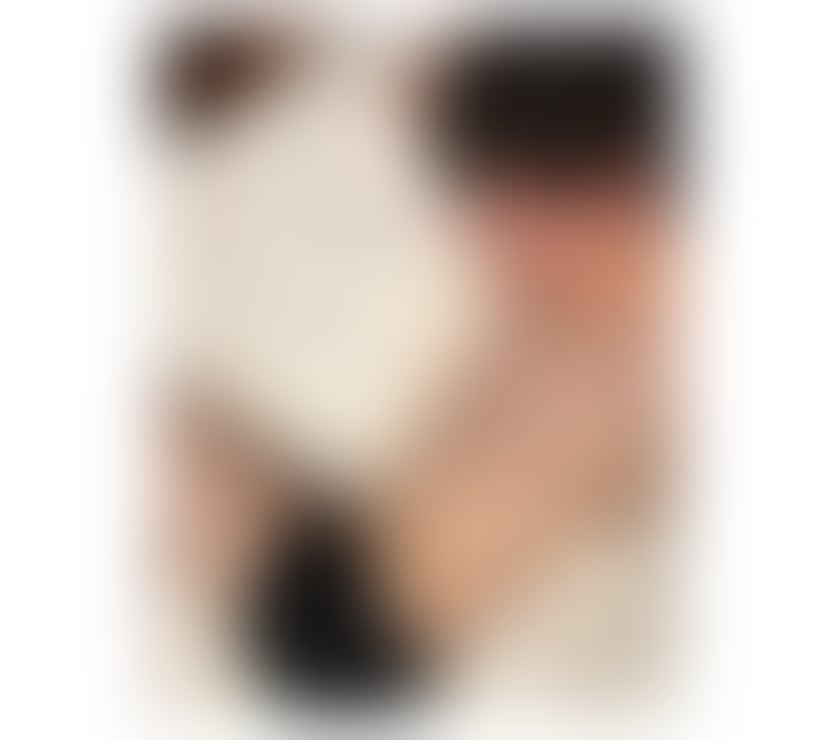  Gay massage West Yorkshire Kirklees - Photos for ⭐️Horny Boy For You⭐️