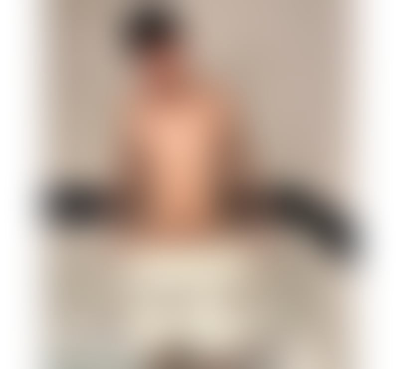  Gay massage West Yorkshire Kirklees - Photos for ⭐️Horny Boy For You⭐️