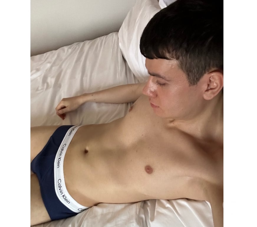  Gay massage West Yorkshire Kirklees - Photos for ⭐️Huddersfield Horny Boy For You⭐️