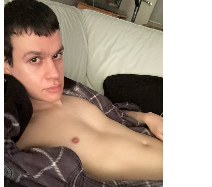  Gay massage West Yorkshire Kirklees - Photos for ⭐️Horny Boy For You⭐️