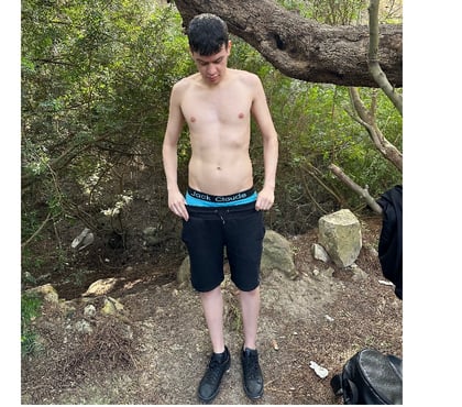 Photos for ⭐️Horny Boy For You⭐️