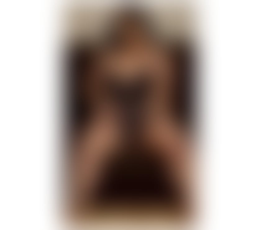 Escorts Llandudno Conwy - Photos for 🫦Sexy lady 🫦best service🫦