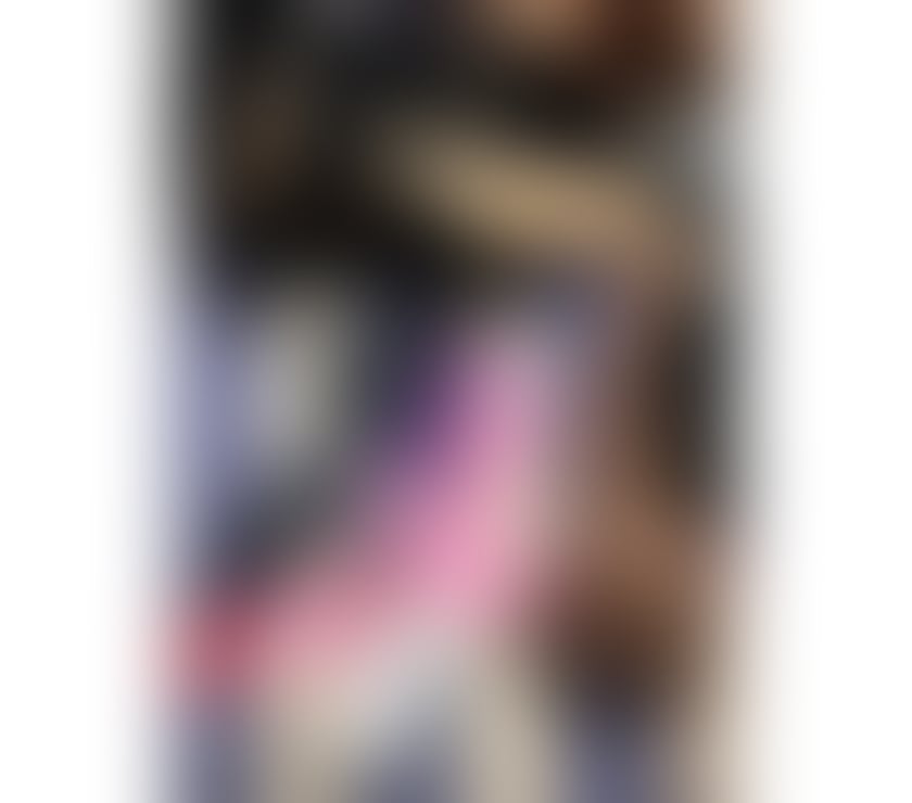 Escorts Conwy Llandudno - Conwy - Photos for 🫦Sexy lady 🫦best service🫦