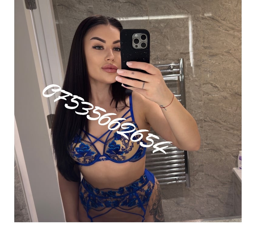 Escorts Bracknell Forest Bracknell - Bracknell Forest - Photos for OLIVIA NEW LADY IN TOWN ❤️100% real ❤️