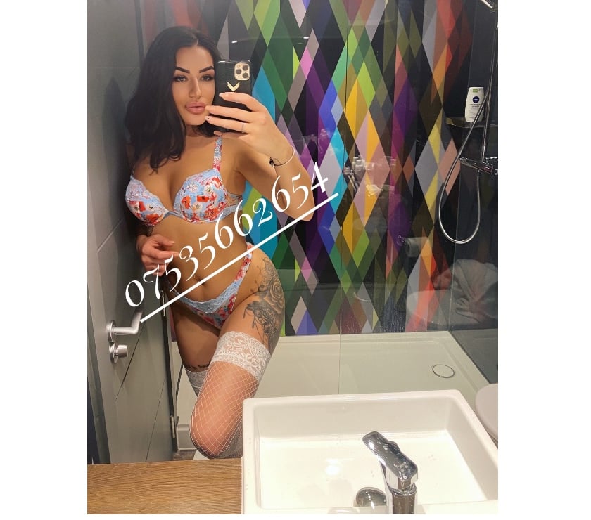 Escorts Bracknell Forest Bracknell - Bracknell Forest - Photos for OLIVIA NEW LADY IN TOWN ❤️100% real ❤️